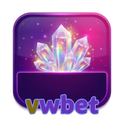 vwbet