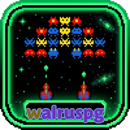 walruspg