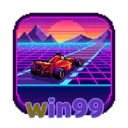 win99