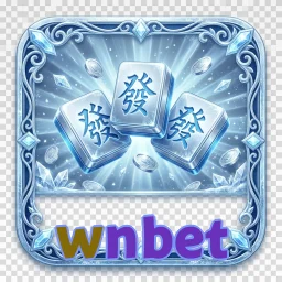 wnbet