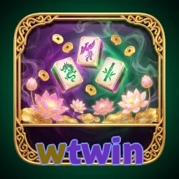 wtwin