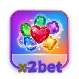 x2bet