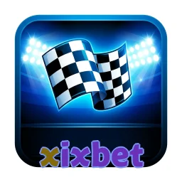 xixbet