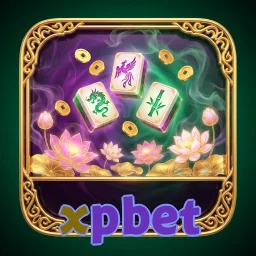 xpbet