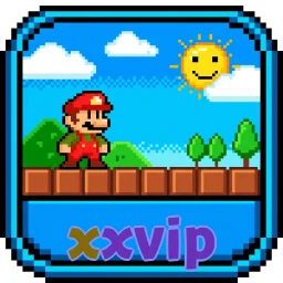 xxvip