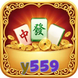 y559