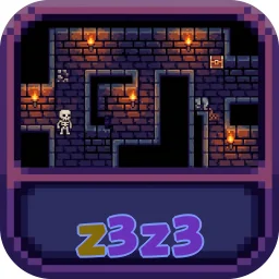 z3z3