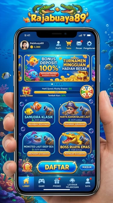 O processo de download do aplicativo em game90 é rápido e seguro.