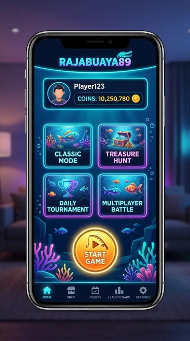 Um dos aplicativos populares em game90 que é fácil de usar.