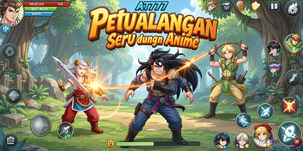 Visual de IPSBET